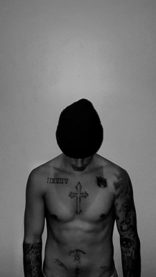 hotfamousmen:  Justin Bieber