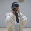 wonwooy