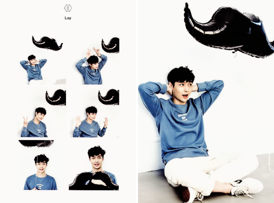 fan-qins:  Seasons greetings 2016 (global version) 