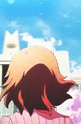 smalllady:  Once you awaken to the power of Persona, you remember everything that