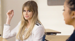 Sadie Soverall et Freya Mavor crackships Tumblr_ombe12Poo11rwjisqo1_250