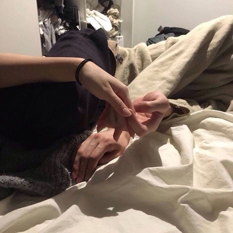 jwoogf:        