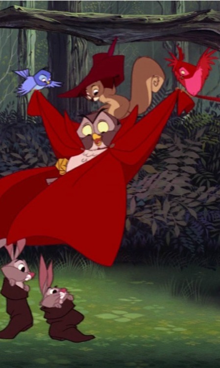theatlanticaprincess:Sleeping Beauty lockscreens