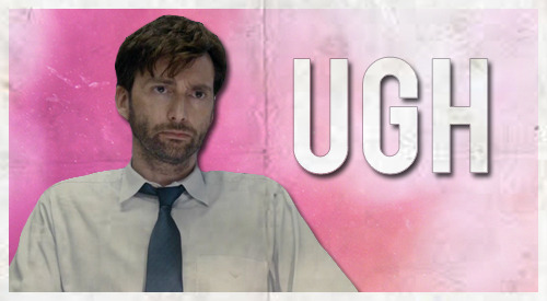 digrumpycat:  ok i made some really accurate valentines 