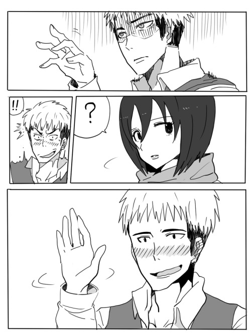 snk-yeahhh: Source