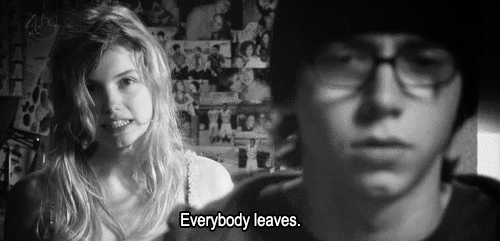 skins
