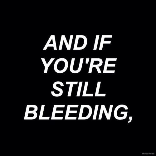 http://christinaowen5.tumblr.com/post/133627636006
