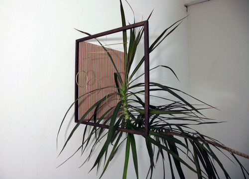 exasperated-viewer-on-air:  by Anne Eastman and Tatiana Kronberg 