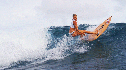 all-day-bikinis: Bethany Hamilton