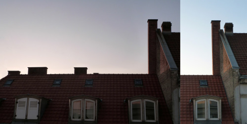tumblr photo lazulicrime 0