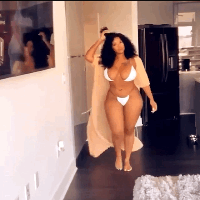Bbworship:gm 😍