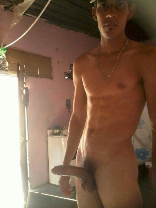 Bellezas Latinas