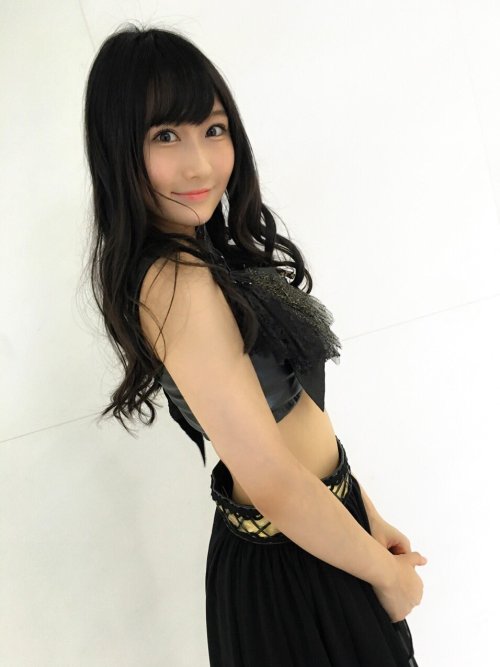 Yagura-Nao