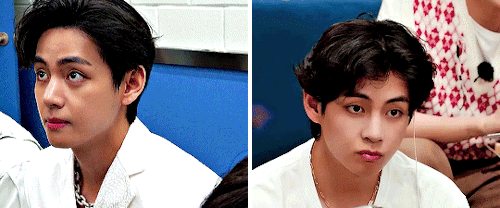 Puppy Eyes For @usertae