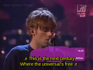otherworldlythings:  [☠] 