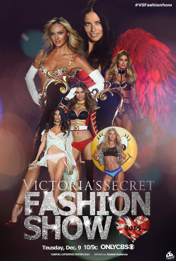 vs-angelwings:  VSFS 2014  Check out our VSFS 2014 tag for all new updates related to the show.
