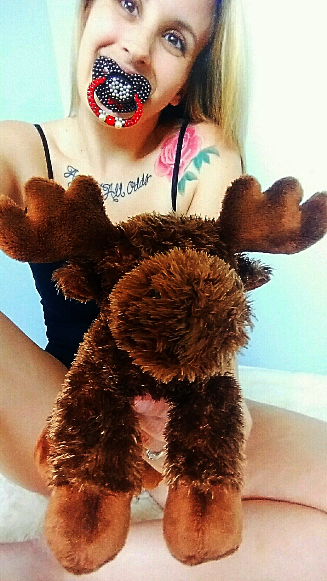 xxlittlestonerbabyxx:  xxlittlestonerbabyxx: bloodylittlefox:  xxlittlestonerbabyxx: