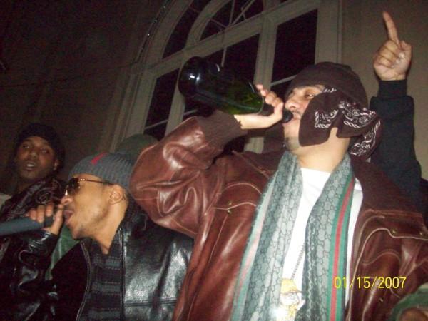 youthlessdrugs:  Max and French