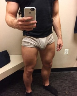 VPL Collection