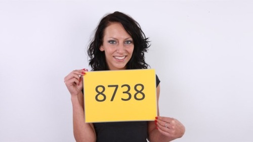 czech-casting-favorites: Veronika 0127, aka Niky Angel Petra 6687, aka Efrona Martina 0403, aka Mart