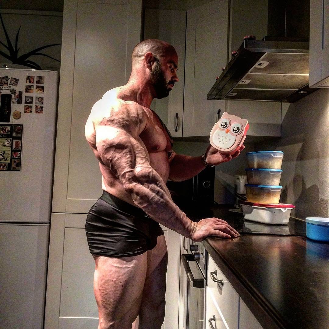 Ole Kristian Våga