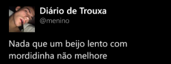 Proibidão