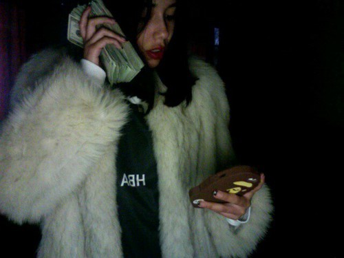 give-me-diam0nds:    give-me-diam0nds.tumblr.com