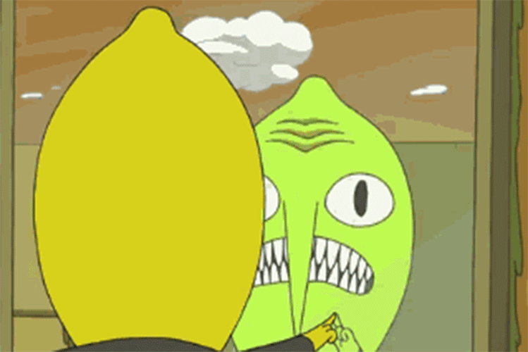 chubcaked:  zerocub:   danekez:   leplastiquedick:  caleforpresident:  magnusderp: