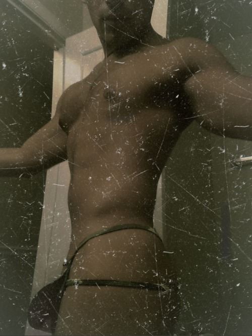 FANTASY