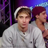 janoskiansblog: the longer you watch it, the funnier