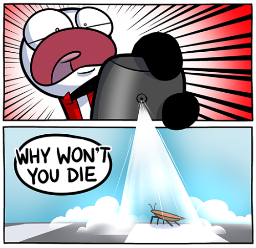 loadingartist:  spray and slaybtw if you want access to behind the curtain while supporting Loading Artist, check out my patreon! <3
