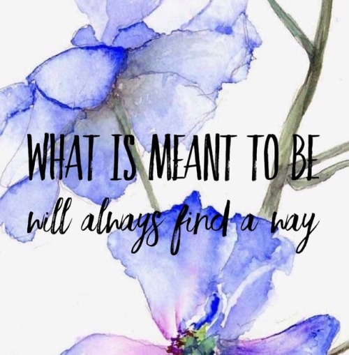 #thankfulthursday look how far you&rsquo;ve come look how much you&rsquo;ve changed imagine 