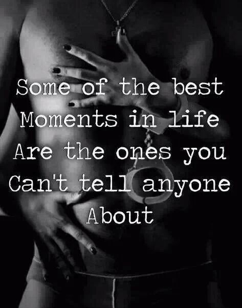 secretclosetfreak:  philosophyoferos:  Mhmmm.  Wtf… this is so true!!!   Mmm I