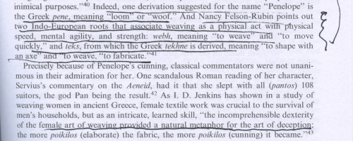 Ann Rosalind Jones and Peter Stalybrass. Renaissance Clothing and the Materials of Memory. (Cambridg