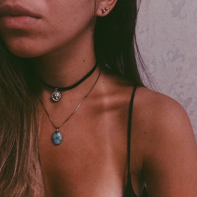 Heartless