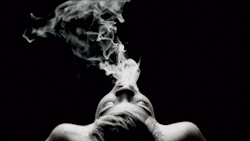 queridooo:  Tumblr on We Heart It. 