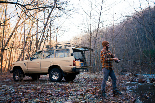 New Classics And... Local Travelers