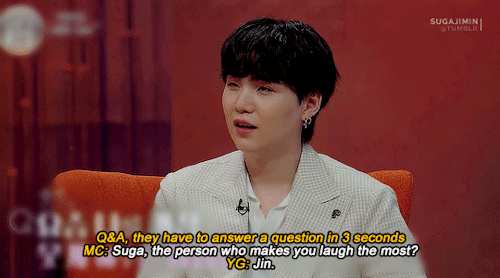 Please,they Are So Cute (cr. Trans:miiniyoongs)