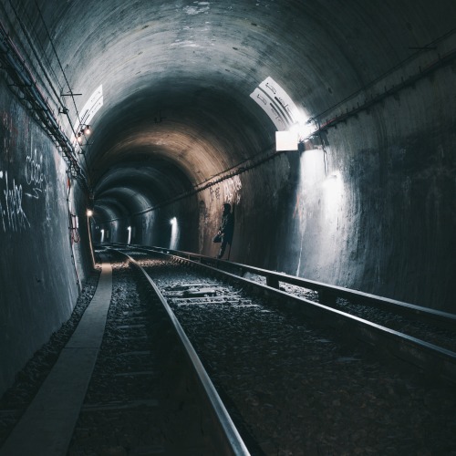 danielodowd:  http://nicoet.vsco.co/