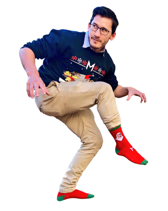 risaxrisa:  Here, have a transparent, sneaky @markiplier for all your memeing needs :P