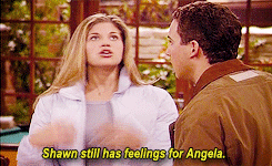 ambersriley:    Cory Matthews + the art of shipping   