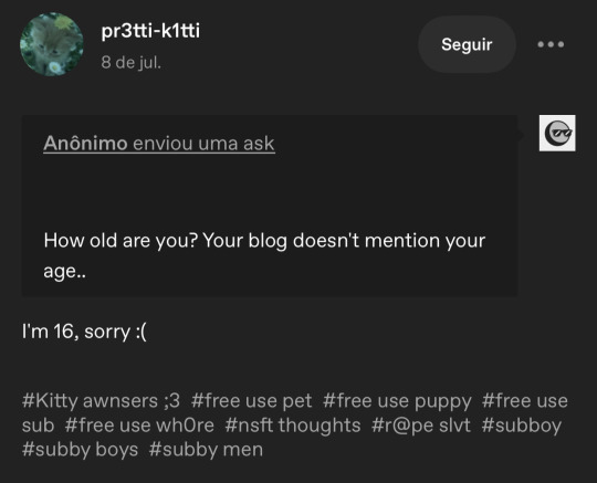 Tumblr media
