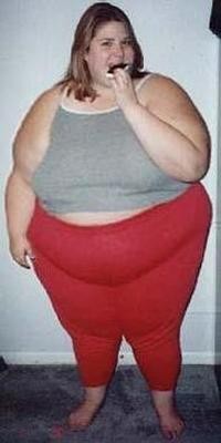 panzermeister:  Top pic is definitely my fav. Loving those pants and that belly.