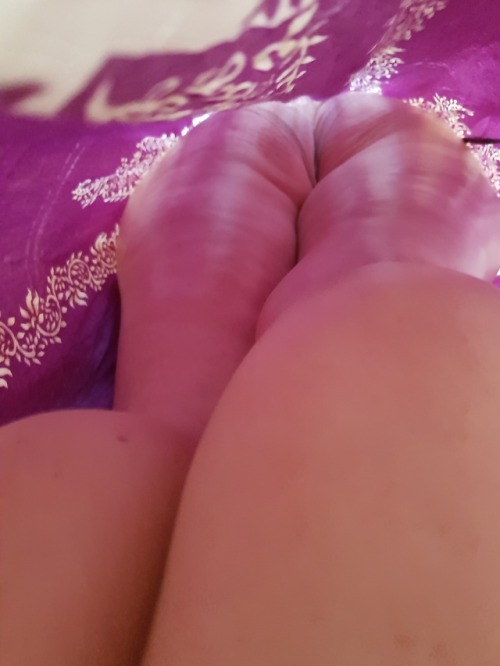 son1118: My mommy’s beautiful ass while she was in the kitchen.