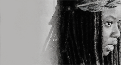 lagerthalodbrok: just because we’re good people does not mean we won’t kill you.