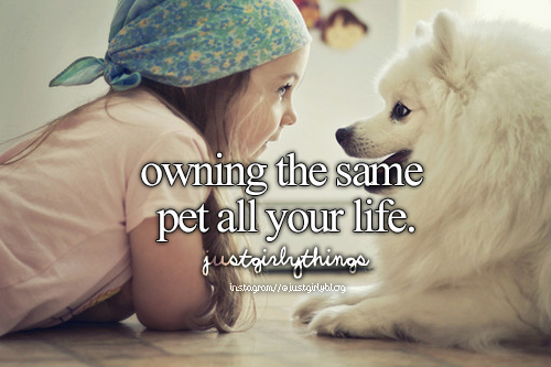 justgirlythings