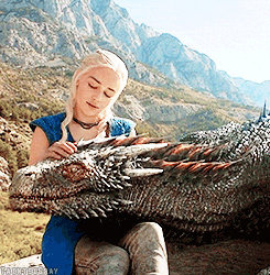Girlythings13