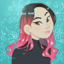 lilyvzs avatar