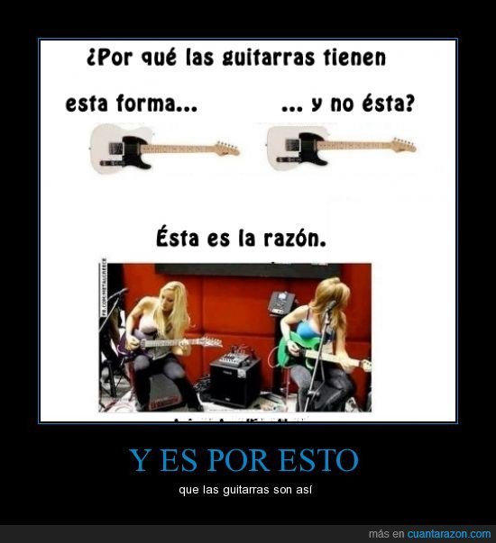 Maldito Chubaca