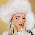 ‹ girlgroups icons  • 120x120.— credits always welcome  • like or reblog.